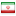 mahboobtarin.ir server is located in Iran
